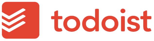 todoist-logo-desktop