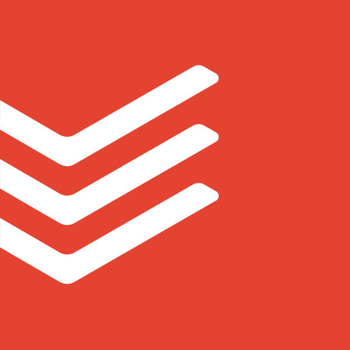 todoist-logo-mobile